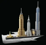 lego-architecture-21028-jork-minimalny-wiek-dziecka-12
