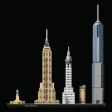 lego-architecture-21028-jork-stan-nowy-liczba-elementow-598