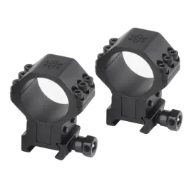 vector-optics-regulowany-montaz-do-lunety-x-accu-regulowany-30mm-picatinny