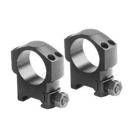 vector-optics-montaz-lunety-tactical-30mm-medium-sctm-22-2-szt