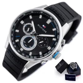 zegarek-meski-tommy-hilfiger-1791971-grawer