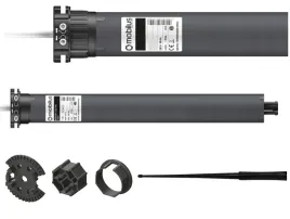 silnik-naped-przewodowy-do-rolet-zewnetrznych-mobilus-m35-m-fi-40-mm-13-nm