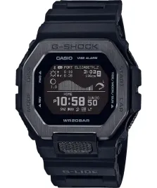 zegarek-casio-g-shock-the-g-lide-casio-gbx-100ns-1er