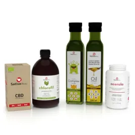 zestaw-odpornosciowy-sativa-life-naturalna-tarcza-twojego-zdrowia-5-prod