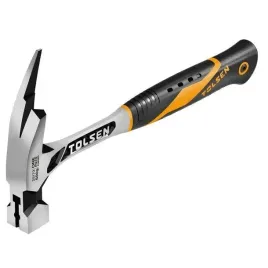 mlotek-ciesielski-kuty-obuch-600g