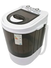 mini-pralka-wirowka-domowo-turystyczna-4kg-15kg-przenosna-dzialke