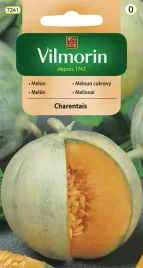 vilmorin-melon-jadalny-charentais-duzy-1g-soczysty-pomaranczowy-miazsz-owoc
