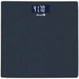 waga-lazienkowa-elektroniczna-szklana-slim-lcd-dokladna-precyzyjna