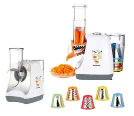 elektryczna-tarka-szatkownica-krajalnica-do-warzyw-owocow-lodow