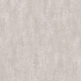 tapety-tapeta-beton-tlo-struktura-chlodny-bez-zmywalna-na-flizelinie