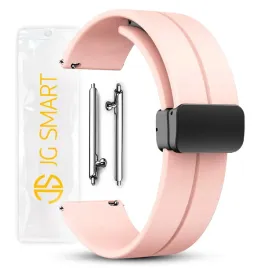 pasek-do-smartwatcha-zegarka-uniwersalny-smartwatch-22mm-kolory-teleskopy