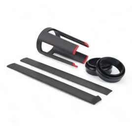 2szt-uszczelki-do-dyszy-saturatora-sodastream-zestaw-narzedzi-do