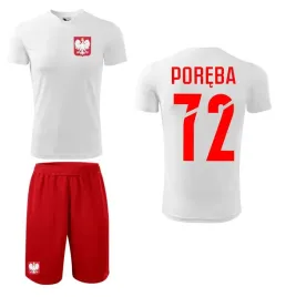 stroj-siatkarski-reprezentacji-polski-poreba