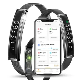 opaska-smartband-bluetooth-pulsometr-krokomierz-wodoodporna-sen-sport-woda