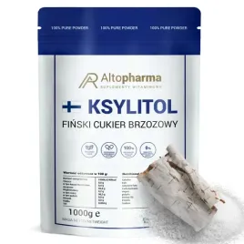 ksylitol-100percent-finski-cukier-brzozowy-danisco-alto-pharma-1-kg