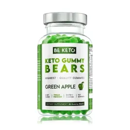 beketo-zelki-misie-zielone-jablko-garcinia-biotyna-be-keto