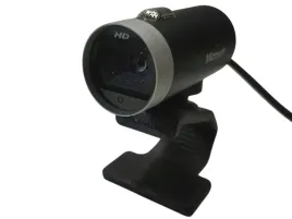 kamerka-microsoft-lifecam-cinema-1393-hd-720p-usb-z-mikrofonem