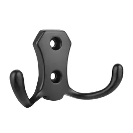 wieszak-meblowy-czarny-72x45-wieszak-scienny-na-ubrania-haczyk-podwojny