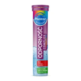 plusssz-odpornosc-complex-witaminy-c-d-cynk-na-odpornosc-20-tabl