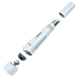 masazer-jonowy-fohow-masaz-chinskiego-ze-wspolczesna-technologia-1-szt