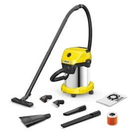 odkurzacz-uniwersalny-do-auta-karcher-wd-3-s-17-6-20-car-1000-w