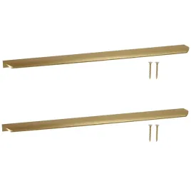 zestaw-2x-uchwyt-meblowy-krawedziowy-aluminium-zloty-matowy-do-mebli-500mm