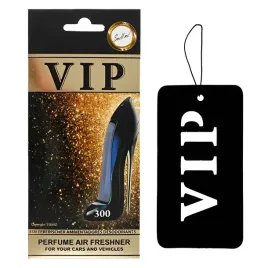 caribi-vip-300-zapach-odswiezacz-do-auta-carolina-herrera-good-girl