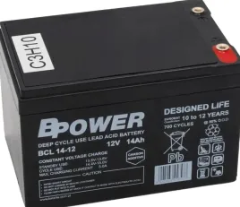 14ah-12v-akumulator-cykliczny-ups-zabawki-pojazd-hulajnoga-rower-autko-z-m5