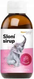 syrop-sloniowy-wspiera-oddychanie-adaptogeny-odpornosc-mycomedica-200-ml