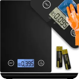 waga-kuchenna-elektroniczna-precyzyjna-1g-5000g-z-wyswietlaczem