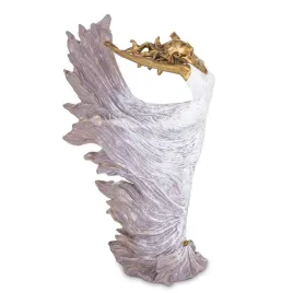 figurka-kobieta-elegancka-tancerka-baletnica-w-dynamicznym-ruchu