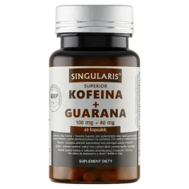 kofeina-guarana-singularis-ekstrakt-z-guarany-singularis-60-kapsulek