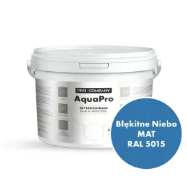 aqua-pro-emalia-akrylowa-szybkoschnaca-27l-blekitne-niebo-mat-ral-5015