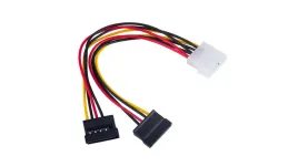adapter-z-kablem-akyga-ak-ca-16-molex-m-2x-sata-f-2x-15cm