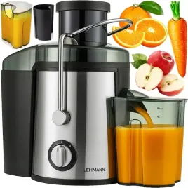 sokowirowka-do-owocow-i-warzyw-wyciskarka-wysokoobrotowa-lehmann-duzy