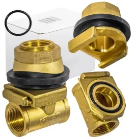 zlacze-szwedzkie-szybkozlacze-do-studni-pomp-glebinowych-o-1-solidne