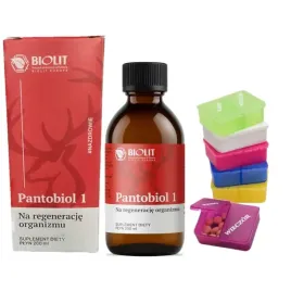 biolit-pantiobiol-1-regeneracja-organizmu-poroze-jelenia-200ml-gratis