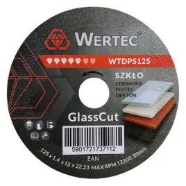 tarcza-diamentowa-125mm-15mm-gres-szklo-tworzywa-sztuczne-glazura-wertec