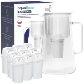 dzbanek-filtrujacy-szklany-aquafloow-classglass-3l-10x-filtr-do-wody