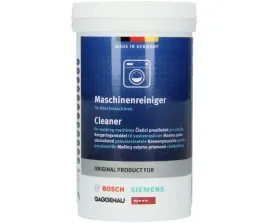 preparat-do-czyszczenia-pralki-bosch-200g
