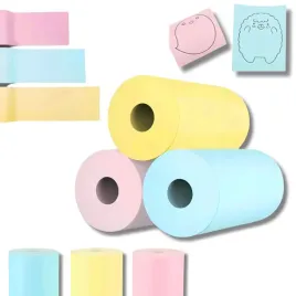3-szt-kolorowe-rolki-do-drukarki-termicznej-aparatu-drukus-wklady-papier