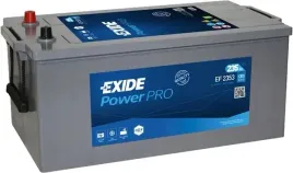 akumulator-exide-excell-power-pro-235ah-1300a-ef2353-p