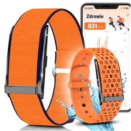 sportowa-smart-opaska-cisnienie-puls-sen-powiadomienia-wodoodporna-pl