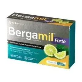 bergamil-forte-ekstrakt-owocow-bergamoty-czosnek-xenico-pharma-30-kaps