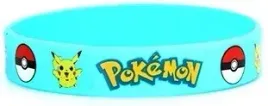 opaska-silikonowa-pokemon-go-niebieska