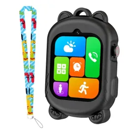 etui-zawieszka-na-szyje-do-dzieciecego-zegarka-jg-smart-t53-kolory