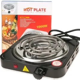 kuchenka-elektryczna-jednopalnikowa-przenosna-polowa-turystyczna-1000w