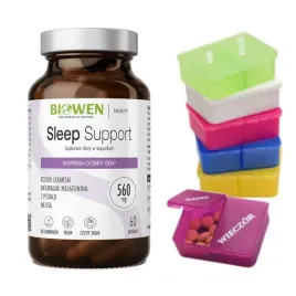 biowen-sleep-support-ziolowe-wsparcie-snu-na-relaks-60-kapsulek-gratis
