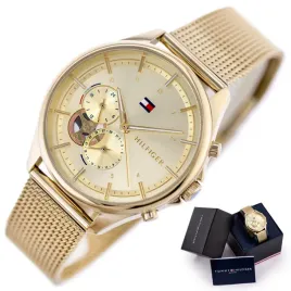 zegarek-damski-tommy-hilfiger-1782417-quinn-box-grawer