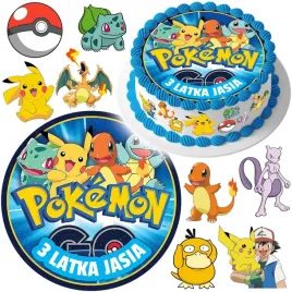 mega-zestaw-oplatek-na-tort-pokemon-go-ash-pikachu-8szt-postaci-tekst